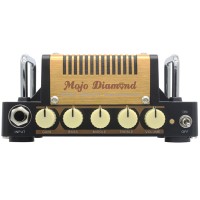 Hotone Mojo Diamond